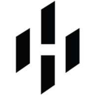 HSF logo