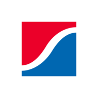 HSIC logo