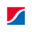 symbol logo