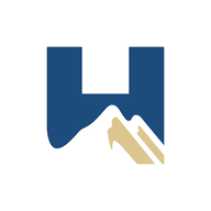 HSLV logo