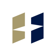 HST logo