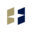 symbol logo