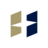 HST logo