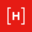 symbol logo
