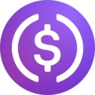 HSUSDC logo
