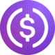 HSUSDC logo