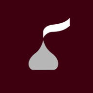HSY logo