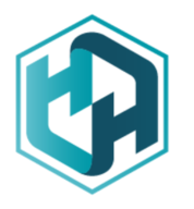 HTA logo