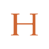 HTBK logo