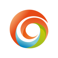 HTCO logo