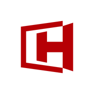 HTCR logo