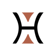 HTGC logo