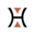 symbol logo