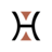 HTGC logo