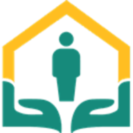 HTH logo