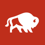 HTH logo