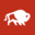 symbol logo