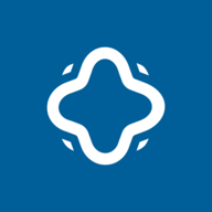 HTHT logo