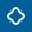 symbol logo