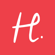 HTLM logo