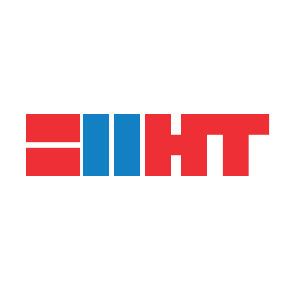 HTMEDIA.NSE logo