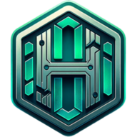 HTN logo