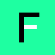 HTOO logo