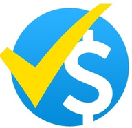 HTP logo