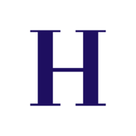 HTUS logo