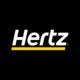 HTZ logo