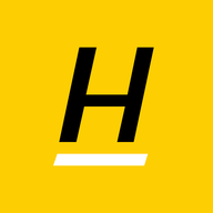 HTZWW logo