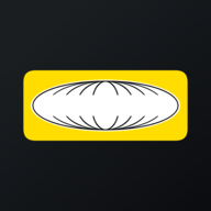 HUBB logo