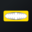 symbol logo