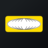 HUBB logo