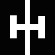 HUBC logo