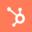 symbol logo
