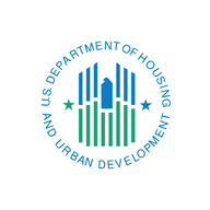HUDCO.NSE logo
