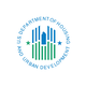 HUDCO.NSE logo