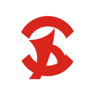 HUDI logo