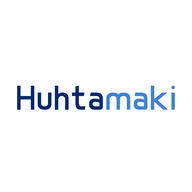 HUHTAMAKI.NSE logo