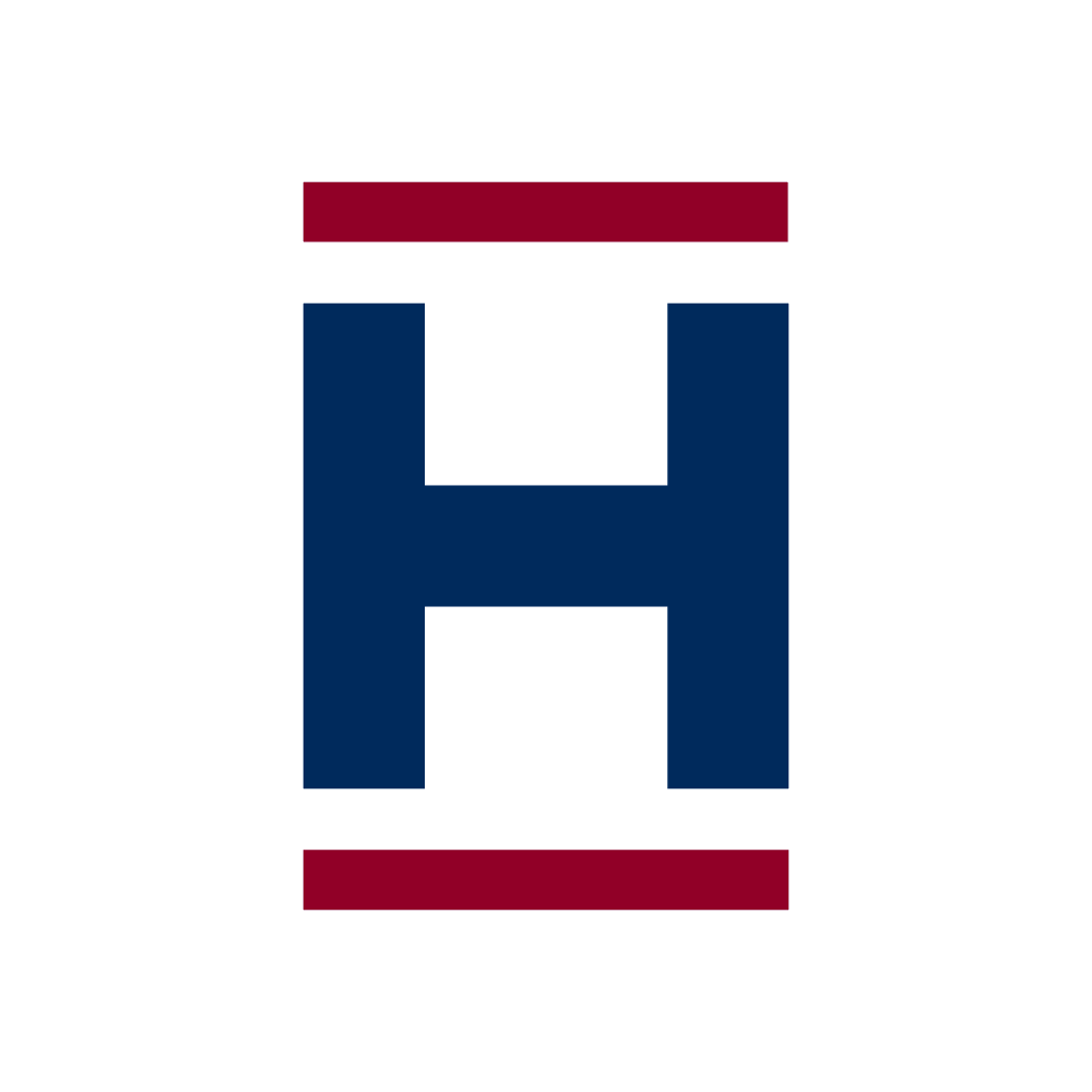HUN logo