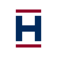 HUN logo