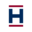 symbol logo