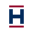 HUN logo