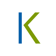 HURA logo