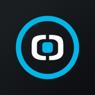 HURC logo