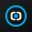 symbol logo