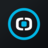 HURC logo