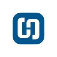 HURN logo
