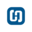 symbol logo